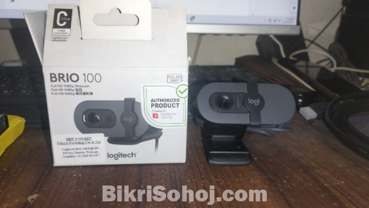 Mobile to pc live stream Accessories